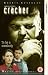 Videos (VHS) : Cracker - To Be A Somebody [UK IMPORT]