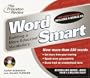 The Princeton Review Word Smart : Building a More Educated Vocabulary