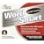 The Princeton Review Word Smart : Building a More Educated Vocabulary