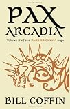 Pax Arcadia