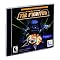 Best Star Wars Games