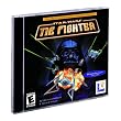 Star Wars: Tie Fighter (Jewel Case)