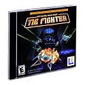 Star Wars: Tie Fighter (Jewel Case)