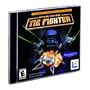 Star Wars: Tie Fighter (Jewel Case)