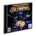 Star Wars: Tie Fighter (Jewel Case)