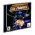 Star Wars: Tie Fighter (Jewel Case)