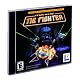 Star Wars: Tie Fighter (Jewel Case) by LucasArts Entertainment