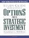 Options As a Strategic Investment (4th Edition Study Guide)