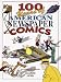 100 Years of American Newspaper Comics