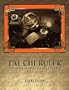 Tai Chi Ruler: Chinese Yoga for Health and Longevity