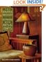 The Beautiful Necessity: Decorating with Arts & Crafts