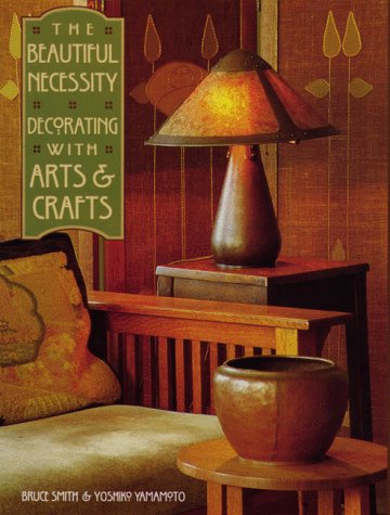 Arts and Crafts