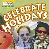 Celebrate Holidays