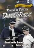 Danger Flight (1939) DVD   [2007]