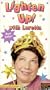 Lighten Up with Loretta Gift Set [VHS]