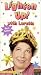 VHS : Lighten Up with Loretta Gift Set