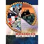 Business Mathematics (10th Edition)
