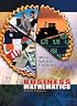 Business Mathematics (10th Edition)