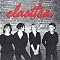 Elastica