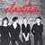Elastica