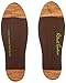 Robert Graham Men's Paxton Socks
