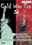 Cold War Era: Political Paranoia (2-DVD Set)   [2007]