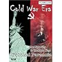 Cold War Era: Political Paranoia (2-DVD Set) � [2007]