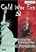 Cold War Era: Political Paranoia (2-DVD Set)   [2007]