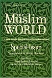 Muslim World