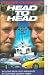 Jeremy Clarkson - Head To Head