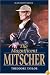 The Magnificent Mitscher (Bluejacket Books Paperback)