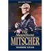 The Magnificent Mitscher (Bluejacket Books Paperback)