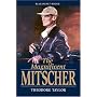 The Magnificent Mitscher (Bluejacket Books Paperback)