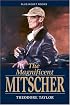 The Magnificent Mitscher (Bluejacket Books Paperback)
