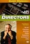 The Directors - Garry Marshall