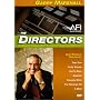 The Directors - Garry Marshall