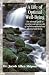 Life of Optimal Well-Being: A Practical Daily Guide
