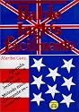 Hable Ingles Facilmente (Learn English Easily)