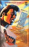 Ford Fairlane - Rock'n Roll Detective - Andrew Dice Clay