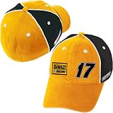 Chase Authentics Matt Kenseth Wrapped Up Cap