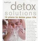 Detox Solutions by Detox Diets