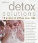 Detox Solutions