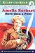 Amelia Earhart: More Than a Flier (Ready to Read, Level 3)