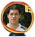 09491 - Ravensburger puzzleball - Spieler der Deutschen Nationalmannschaft, 60 Teile