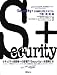 Security + COMPLETEテキスト〈下巻〉実務編 (CompTIA認定資格受験シリーズ)