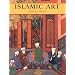 Islamic Art