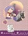 Book Grandma Garca: La Abuela Garcia - An intimate journey into the past