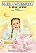 Books : Make a Wish, Molly