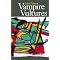 Books I Read In 2004