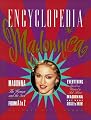 Encyclopedia Madonnica